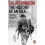 SalafiJihadism by Shiraz Maher Paperback Book 1