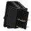 LED mistlichtschakelaar, snap-on 12V 35A + connector 10st 8