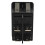 LED mistlichtschakelaar, snap-on 12V 35A + connector 10st 9