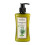 MELICA ORGANIC NATUURLIJKE Protein Shine Conditioner 1