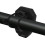 Fahrradlampe Blinker + Rotlicht, USB mit Fernbedienung 4