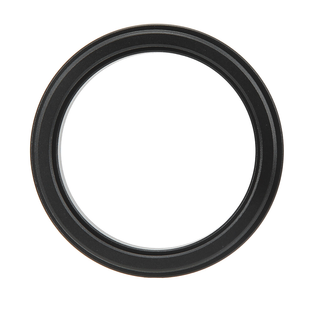 M42x0.75mm To M48x0.75mm Telescope Adapter Ring - Durable Metal Seamless Fit 9451383991217