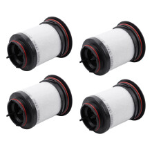 4X Oil Filter 731468-0000 for Rietschle Vc50/Vc75/Vc100/Vc150 Vacuum Pump