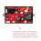 4X LILYTECH ZL-U05DM, PG Motor, Universal Ac Control System, Universal A/C Control System 8