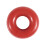 200 Stück Silikon O- Dichtung Dichtung 3mm x 8mm x 2,5mm 7