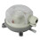 2X Air Differential Pressure  50-500Pa Adjustable Micro- Pressure Air 4