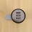 10X Alloy Code Combination Cam Lock Keyless Post Mail Box Cabinet RV 3 Dial Silver 8