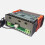 2X STC-3000 110V-220V 30A Press Digital Temperature Controller Thermostat with Sensor Controlling Tool 8