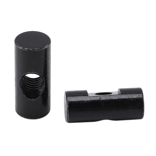 5X Scooter Parts for  MAX G30 Pull Ring Screw Hex Stud Hardware Screw Tool Accessories Assembly 1