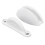 2X Accessori per  Fermo per Fermo Porta per Roulotte, , Barca, , Fermo, Fermo, Clip 5