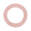 80Pcs 12mm x 18mm x 1.5mm Copper Flat Washer Ring Sealing Fitting 3