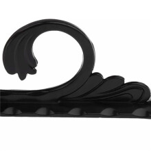 4PZ Staffa Angolare Un Forma di L Fissata Al Muro Staffa Multifunzionale Staffe per Mensola Staffe per Mensola Decorative Staffe Un Parete S