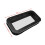 Marine Yacht Boat Portholes RV Skylights Decorative Windows Watertight Windows Rectangular Boat Windows 6