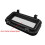 Marine Yacht Boat Portholes RV Skylights Decorative Windows Watertight Windows Rectangular Boat Windows 4