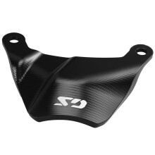 Motorcycle Accessories Telelever Joint Protection Guard for R1300GS R 1300 GS R 1300GS ADVENTURE ADV 2024 2025 Black