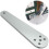 Push to Open Gate Bracket for Mighty Mule Automatic Gate Openers, Parts for Mighty Mule Gate Opener 1