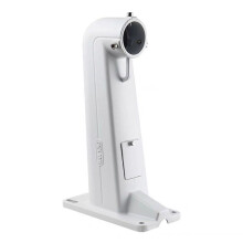 Aluminum Wall-Mounted Bracket for Dahua Ptz Dome Camera Bracket