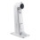 Aluminum Wall-Mounted Bracket for  Dahua Ptz Dome Camera Bracket 1