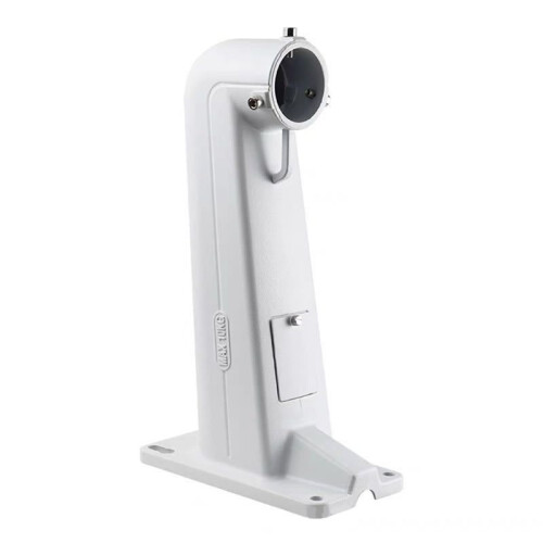 Aluminum Wall-Mounted Bracket for  Dahua Ptz Dome Camera Bracket