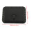 Square Deck Hatch Pull Out Handle Hatch with Fasteners, Marine Access Hatch Boat Hatch Lid Deck Access Hatch & Lid 6
