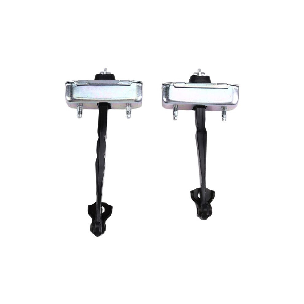 New Front Rear Door Check 68610-06150 68630-06150 For Camry 2018 2019 2020 2021 2022 4711053394843