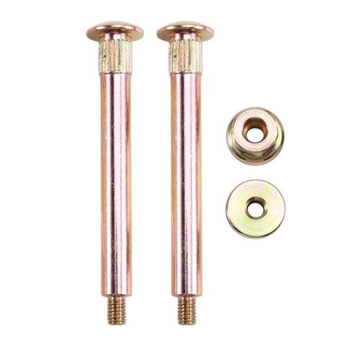 Front Door Hinge Pins and Bushing Kits 38447 for   Dorman 1994-2006