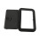 Square Deck Hatch Pull Out Handle Hatch with Fasteners, Marine Access Hatch Boat Hatch Lid Deck Access Hatch & Lid 2