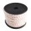 100M Pull Rope  Rope for Lawnmower Hedge Trimmers Chainsaws Engine 4.0mm Pull  Rope 4