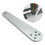 FM148 Push to Open Gate Bracket for Mighty Mule Automatic Gate Openers,Electric Gate Opener Mounting Bracket 7