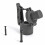 Folding Pothook Hinge Bolt for  MAX G30 Electric Scooter Repair Lock Pull Ring Hook Screw Fixed Part 7mm 8