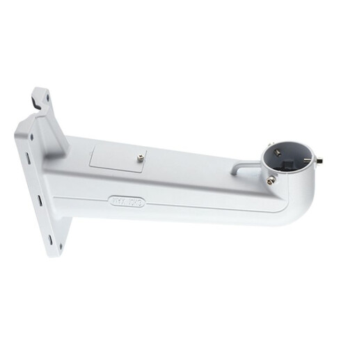 Aluminum Wall-Mounted Bracket for  Dahua Ptz Dome Camera Bracket 2