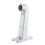 Aluminum Wall-Mounted Bracket for  Dahua Ptz Dome Camera Bracket 2