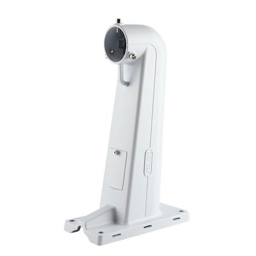 Aluminum Wall-Mounted Bracket for  Dahua Ptz Dome Camera Bracket 1