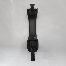 Car Door Handle Exterior for Gladiator IV 68282348AD 68282348AC 68282348AB