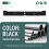 Compact Mounting Plate Holder for  48-22-8426 Rolling Toolbox Mounted  Packout Toolbox Handle 5