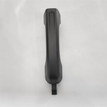 Car Door Handle Exterior for Gladiator IV 68282348AD 68282348AC 68282348AB