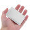 200Pcs Access Control Card RFID Card 125KHz EM4100 TK4100  Proximity Card RFID Tag Key for Access Control Key 8