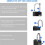 Combination-Padlock 4-Digit-Gym-Locker-Lock - 16 PCS Resettable Combo Lock for Toolbox School Employee Locker 3