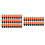 300PCS Adjustable Garden Drip Irrigation Misting Nozzle Micro-Flow Dripper Spray Gardening Tools 5
