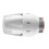 16Pcs Thermostatic Radiator Valve Thermostat Radiator Valve Replacement 7