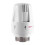 16Pcs Thermostatic Radiator Valve Thermostat Radiator Valve Replacement 6