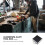 2X Aluminum Alloy Toolbox Accessories Storage Box Practical Aluminum Suitcase Small Toolbox Storage Box 3