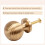 2X Solid Brass Cabinet Furniture Drawer Cabinet Door Handle Round Knobs Round Wardrobe Pull Door Handle 37mmx28mm 6