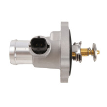2X Car Electronic Thermostat for  Tiggo 7 Tiggo 8 F4J16-1306110