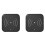 2X TTLOCK  Card Encoder NFC 13.56M M1 IC Card Reader RFID Chip Scanner per TT Hotel TT Renting System Software Hotel 1