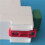 2X Din Rail Thermostat with -40-110 Convenient 2 Way Output Temperature Alarm Controller Output 7A/250VAC 6
