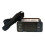 5X EK-3030 Digital Temperature Controller 220V Thermostat Sensor Refrigeration Defrost Thermostat 4