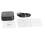 2X TTLOCK  Card Encoder NFC 13.56M M1 IC Card Reader RFID Chip for TT Hotel TT Renting System Software Hotel 7