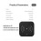 2X TTLOCK  Card Encoder NFC 13.56M M1 IC Card Reader RFID Chip Scanner per TT Hotel TT Renting System Software Hotel 8