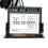 5X EK-3030 Digital Temperature Controller 220V Thermostat Sensor Refrigeration Defrost Thermostat 5
